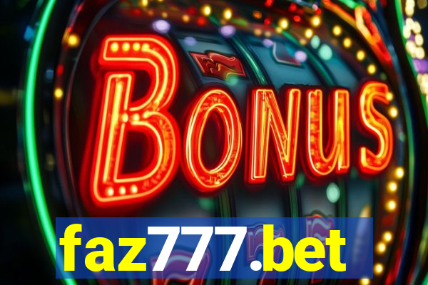 faz777.bet