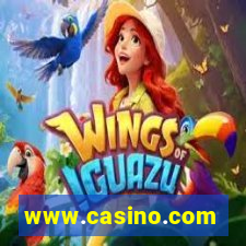 www.casino.com