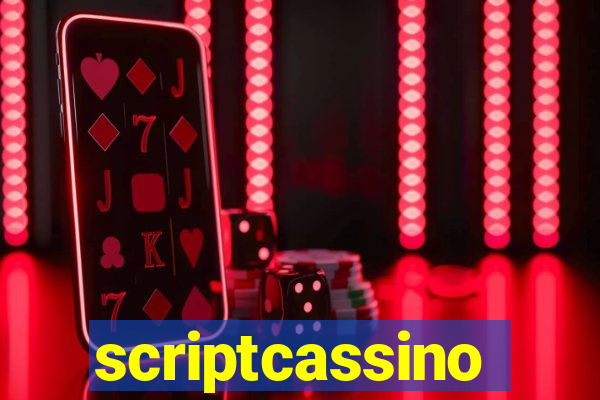 scriptcassino