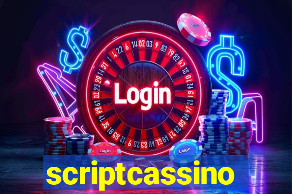 scriptcassino