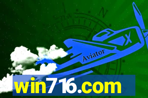 win716.com