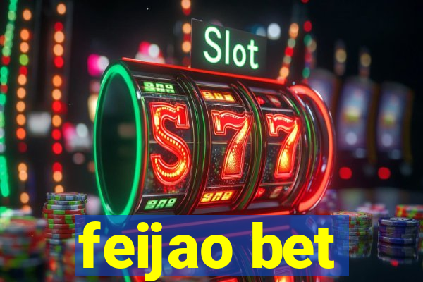 feijao bet