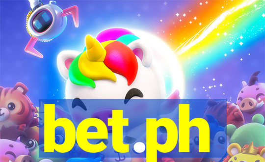 bet.ph