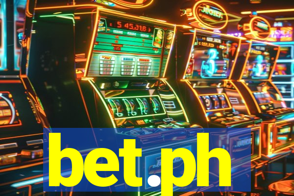 bet.ph