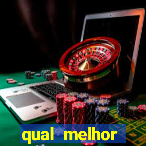 qual melhor horário para jogar dragon fortune