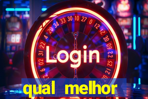 qual melhor horário para jogar dragon fortune