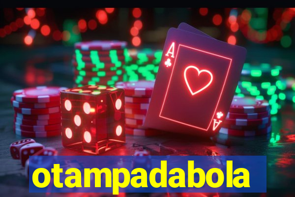 otampadabola