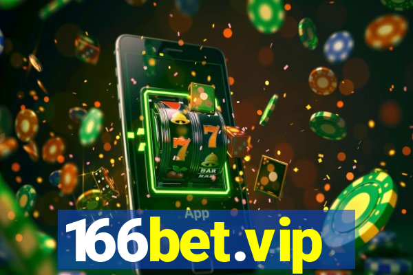 166bet.vip