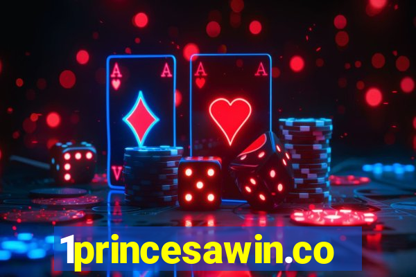 1princesawin.com