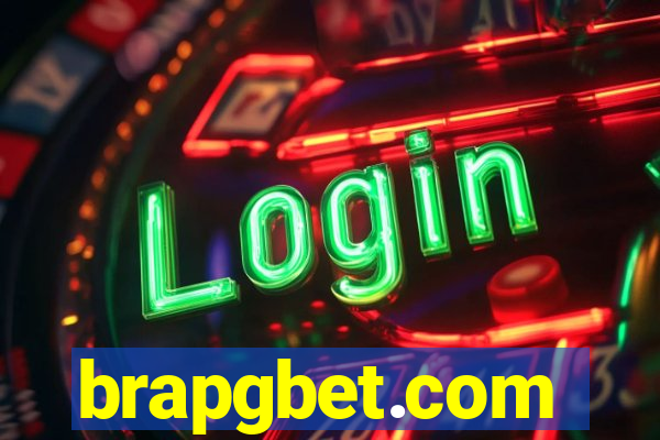 brapgbet.com