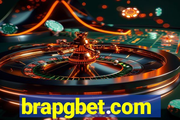 brapgbet.com