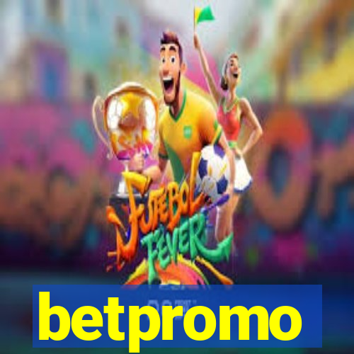 betpromo