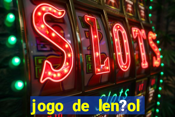 jogo de len?ol tamanho viuva