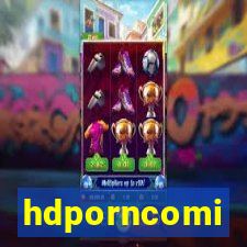 hdporncomi