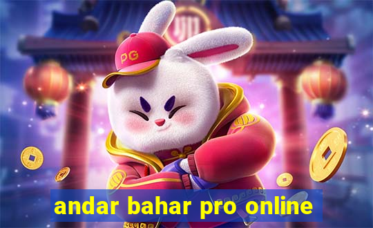 andar bahar pro online