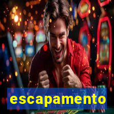 escapamento esportivo fortuna