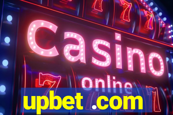 upbet .com