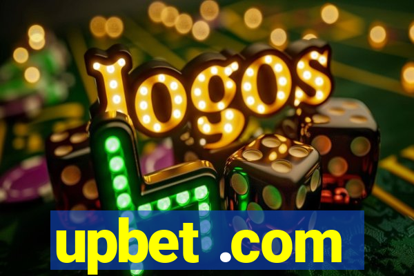 upbet .com