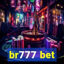 br777 bet