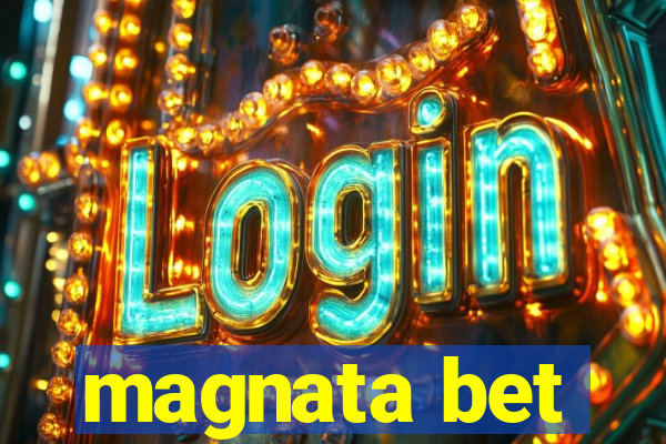 magnata bet