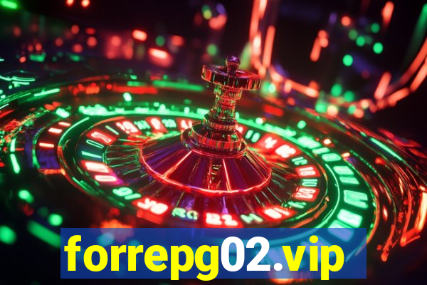 forrepg02.vip