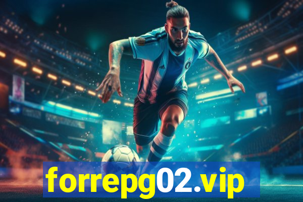 forrepg02.vip