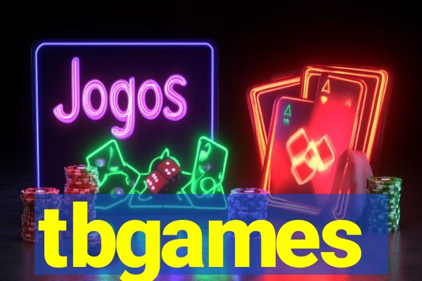 tbgames