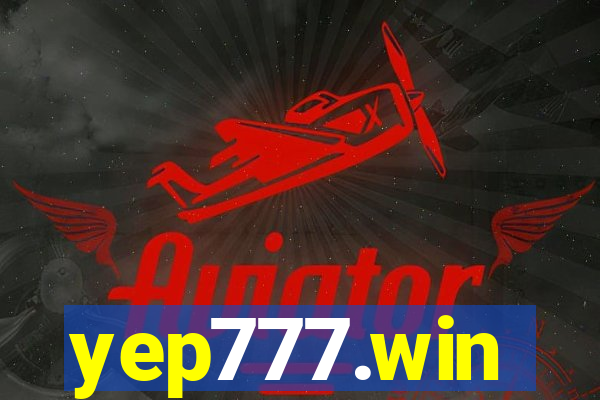 yep777.win