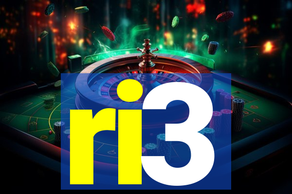 ri3