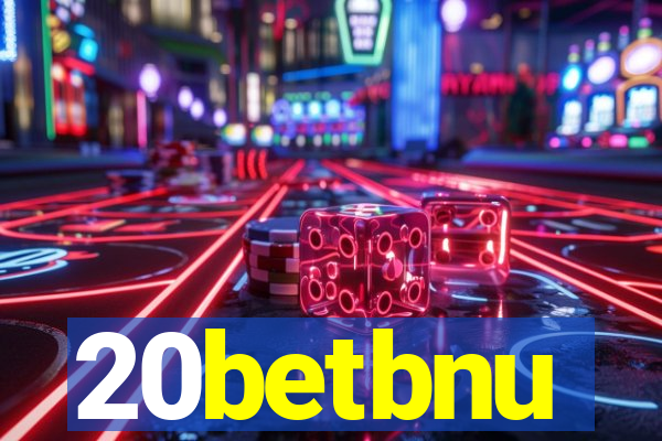 20betbnu