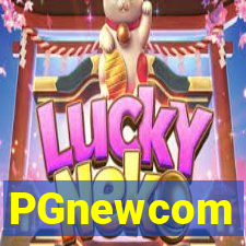 PGnewcom