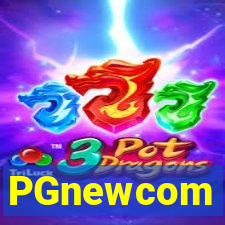 PGnewcom