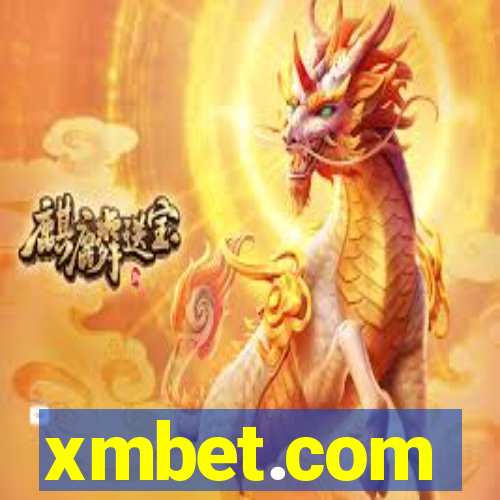 xmbet.com