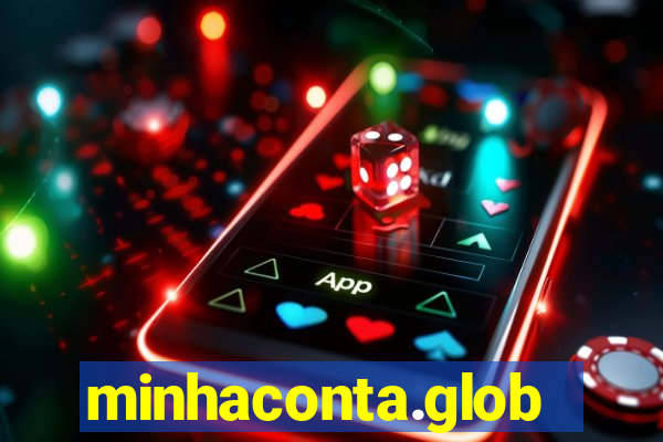 minhaconta.globo.com;