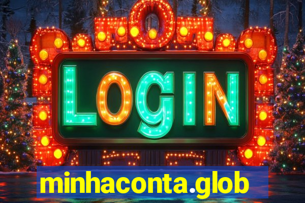 minhaconta.globo.com;