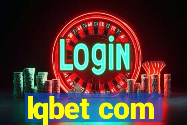 lqbet com