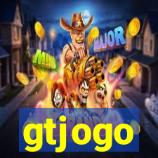 gtjogo