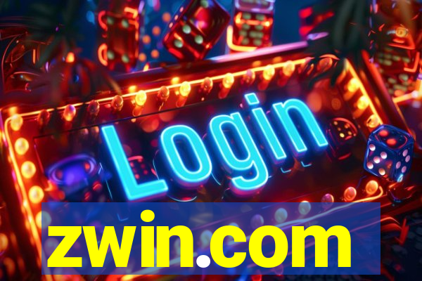 zwin.com