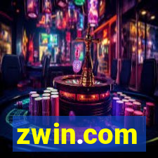 zwin.com