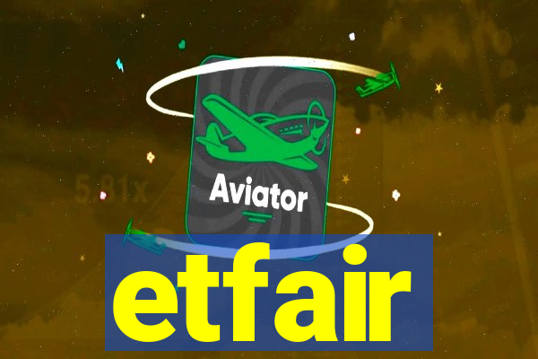 etfair