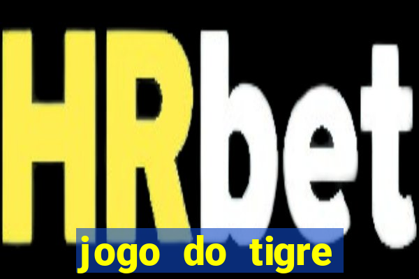 jogo do tigre bet365 link