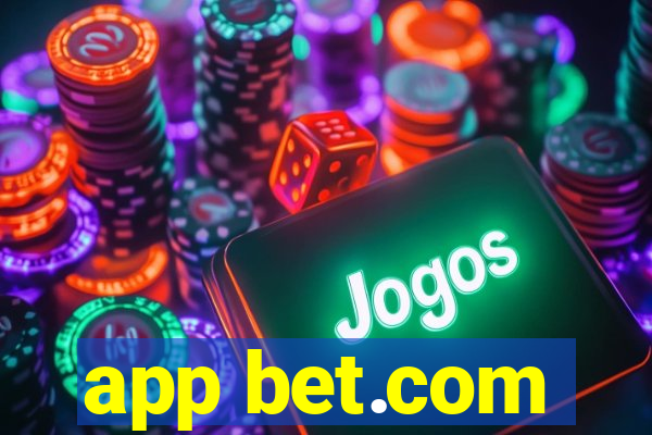 app bet.com