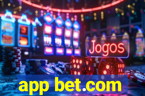 app bet.com