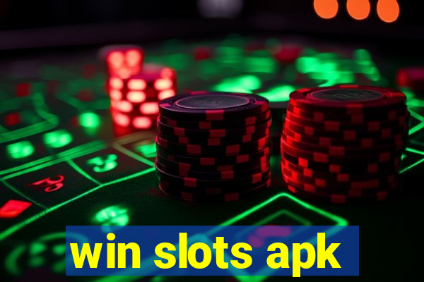 win slots apk