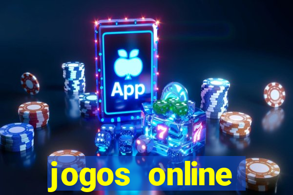 jogos online champions league