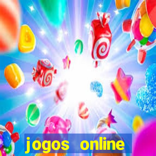 jogos online champions league