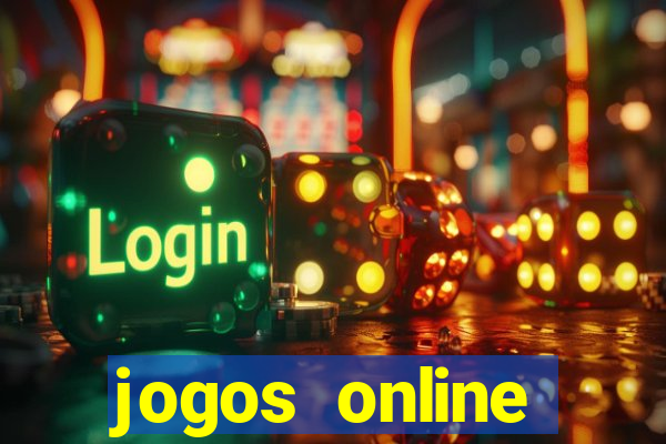 jogos online champions league