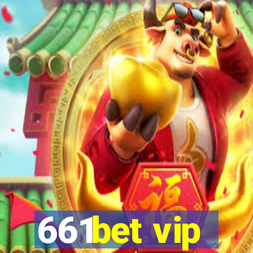 661bet vip