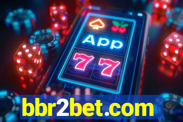 bbr2bet.com