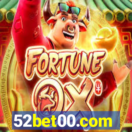 52bet00.com